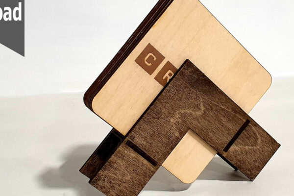 1758689619_Coaster-stand-without-coaster-Graphics-84077638-1-1