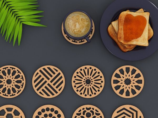 1758689626_Coaster-Trivet-Laser-cut-Vector-Files-Graphics-40247321-1-1