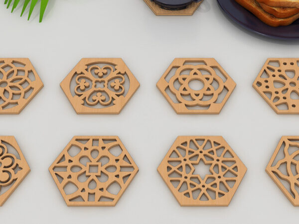 1758689640_Coaster-Trivet-Wall-Decor-Templates-158-Graphics-58470921-1-1