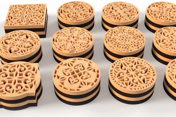 1758689661_Coaster-Vector-Lasercut-File-SVG-DXFeps-Graphics-76087998-1-1