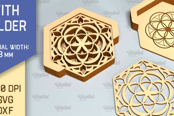 1758689683_Coaster-With-Holder-Laser-Cut-SVG-Graphics-90522833-1-1