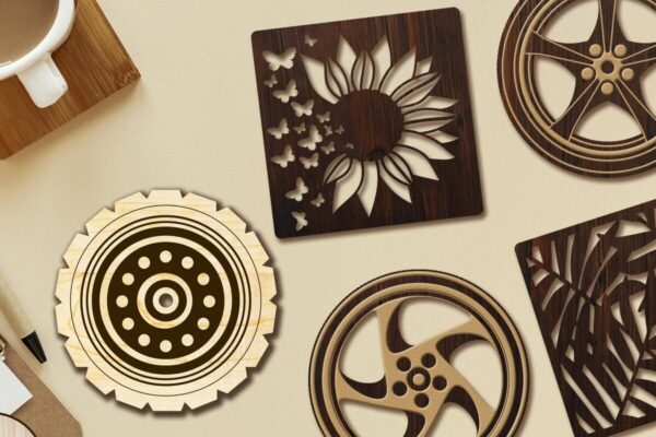 1758689721_COASTERS-Bundle-Templates-For-Cutting-Graphics-34511003-1-1