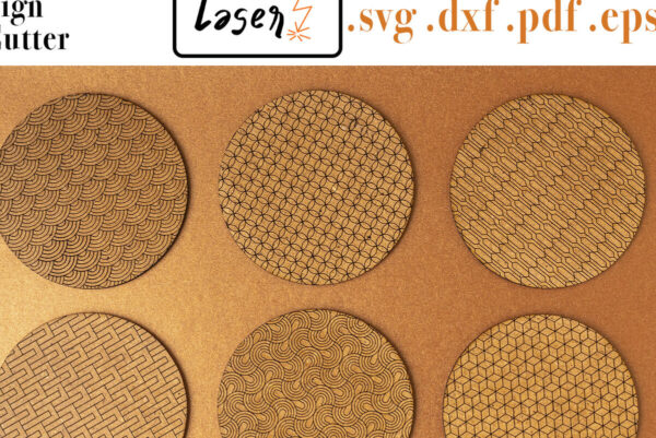 1758689747_Coasters-Deco-Circles-Graphics-58011437-1-1