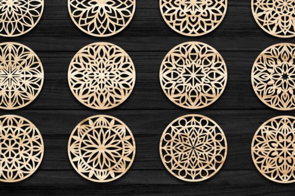 1758689781_Coasters-Grill-Laser-Cut-SVG-Bundle-V04-Graphics-39376628-1-1