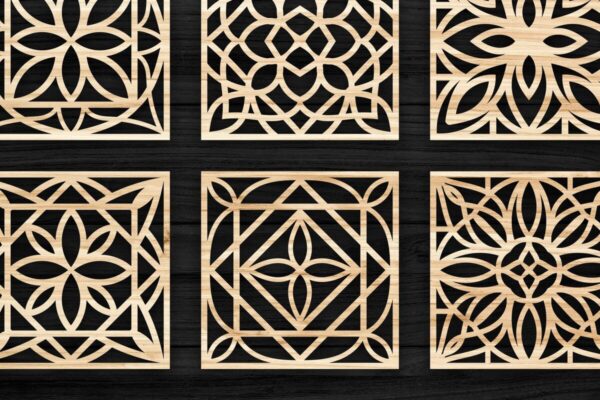 1758689784_Coasters-Grill-Laser-Cut-SVG-BundleV05-Graphics-38635035-1-1