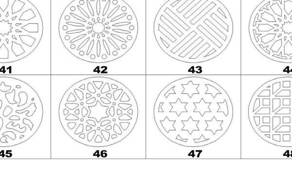 1758689800_Coasters-Laser-Cut-File-Instant-Download-Graphics-37101676-1-1
