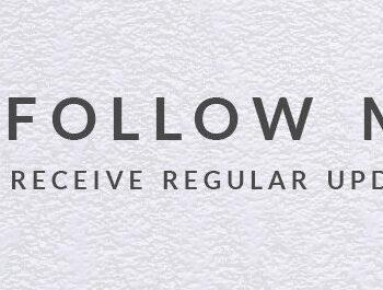 Intra απο ξύλο plywood  Χρώμα wenge 3mm-4mm πάχος - Σουβέρ Δίασταση 30x20 cm INTRAFABR-92622518 - Image 2