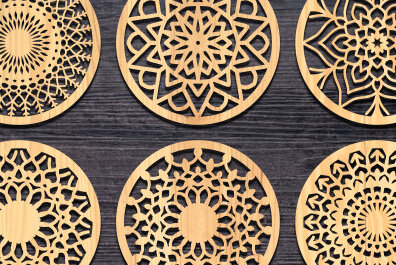 1758689831_Coasters-Laser-Cut-svg-Graphics-65995814-1-1