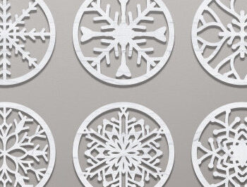 Intra απο ξύλο plywood Χρώμα wenge 3mm-4mm πάχος - Σουβέρ Bundle Δίασταση 30x20 cm INTRAFABR-104274271 - Image 8