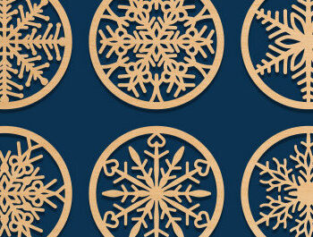 Intra απο ξύλο plywood Χρώμα wenge 3mm-4mm πάχος - Σουβέρ Bundle Δίασταση 30x20 cm INTRAFABR-104274271 - Image 10