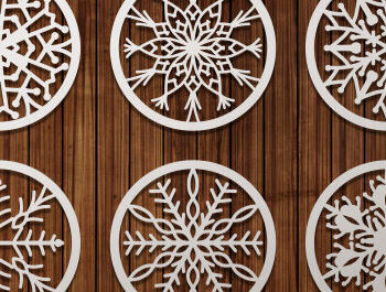 Intra απο ξύλο plywood Χρώμα wenge 3mm-4mm πάχος - Σουβέρ Bundle Δίασταση 30x20 cm INTRAFABR-104274271 - Image 12