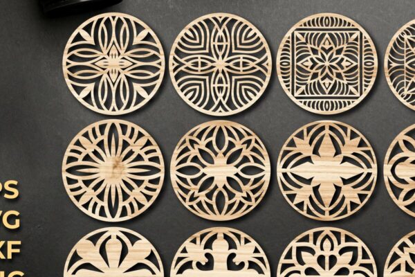 1758689845_Coasters-Laser-Cut-SVG-Files-Graphics-66109962-1-1