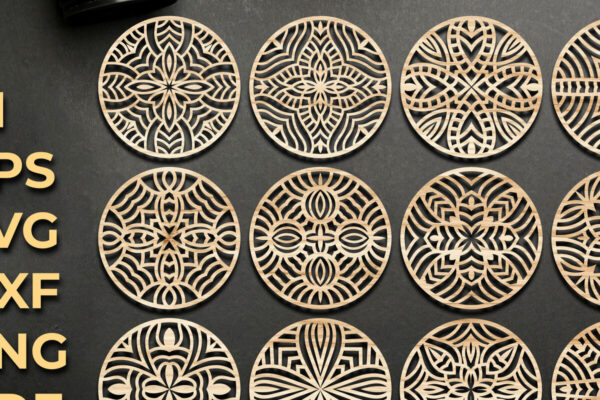 1758689850_Coasters-Laser-Cut-SVG-Files-Graphics-66110508-1-1