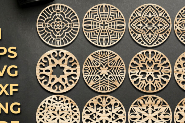 1758689853_Coasters-Laser-Cut-SVG-Files-Graphics-66130235-1-1