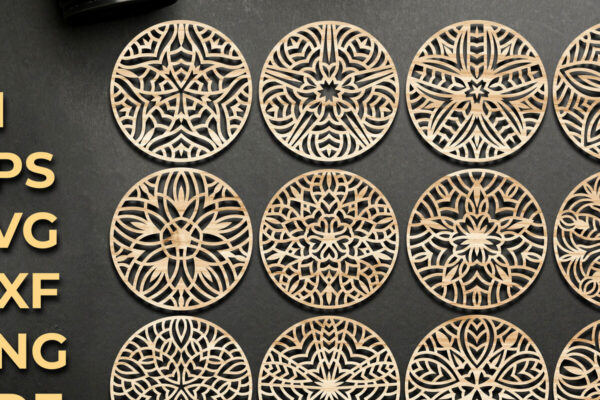 1758689857_Coasters-Laser-Cut-SVG-Files-Graphics-66130562-1-1