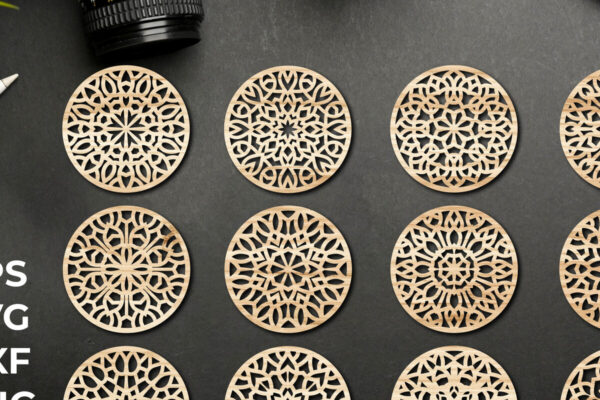 1758689864_Coasters-Laser-Cut-SVG-Files-Graphics-66107113-1-1