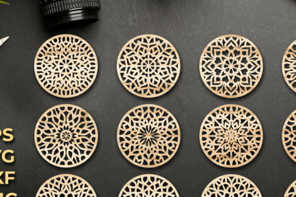 1758689868_Coasters-Laser-Cut-SVG-Files-Graphics-66107189-1-1