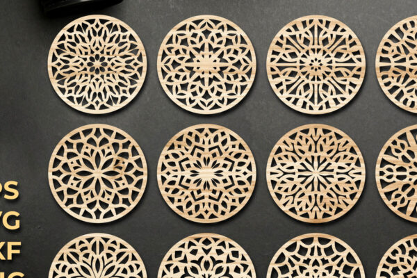 1758689873_Coasters-Laser-Cut-SVG-Files-Graphics-66107349-1-1
