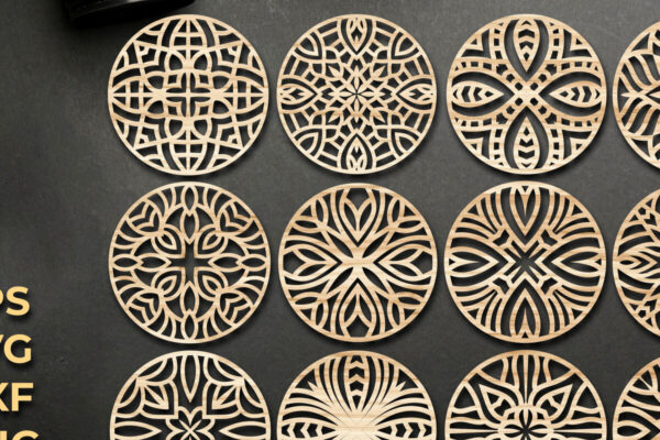 1758689877_Coasters-Laser-Cut-SVG-Files-Graphics-66107504-1-1