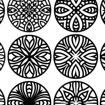 Intra απο ξύλο plywood Χρώμα wenge 3mm-4mm πάχος - Αρχεία κοπής με λέιζερ σουβέρ Δίασταση 30x20 cm INTRAFABR-102531738 - Image 3