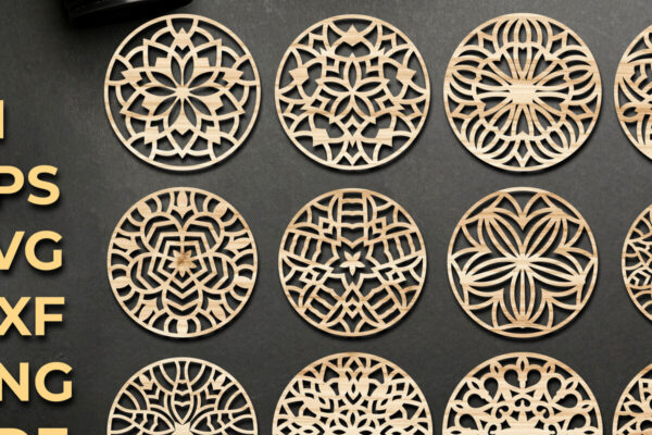 1758689891_Coasters-Laser-Cut-SVG-Files-Bundle-Graphics-67708378-1-1