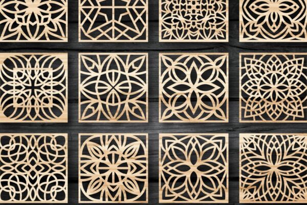 1758689894_Coasters-Laser-cut-SVG-files-Bundle-V01-Graphics-39481276-1-1