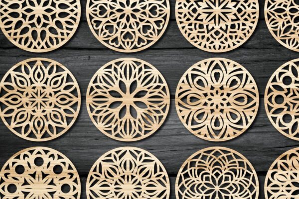 1758689931_Coasters-Laser-Cut-SVG-Files-Bundle-V17-Graphics-42455407-1-1
