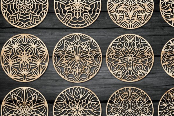 1758689935_Coasters-Laser-cut-SVG-files-Bundle-V20-Graphics-44816624-1-1