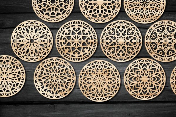 1758689943_Coasters-Laser-cut-SVG-files-Bundle-V27-Graphics-46937791-1-1