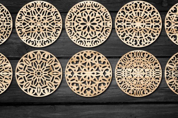 1758689947_Coasters-Laser-cut-SVG-files-Bundle-V36-Graphics-47246211-1-1