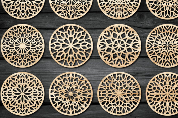1758689970_Coasters-Laser-Cut-SVG-Files-Graphics-66106965-1-1