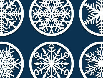 Intra απο ξύλο plywood  Χρώμα wenge 3mm-4mm πάχος - Σετ σουβέρ Δίασταση 40x50 cm INTRAFABR-100296893 - Image 2