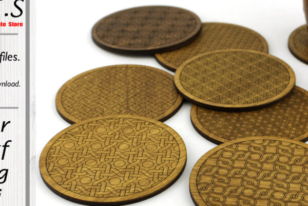 1758690001_Coasters-Laser-File-Set-of-9-Coasters-Graphics-90348818-1-1