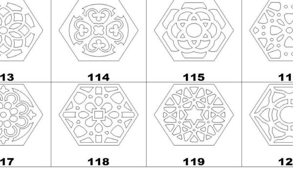 1758690013_Coasters-svg-Home-Decor-dxf-Glowforge-Graphics-37103543-1-1