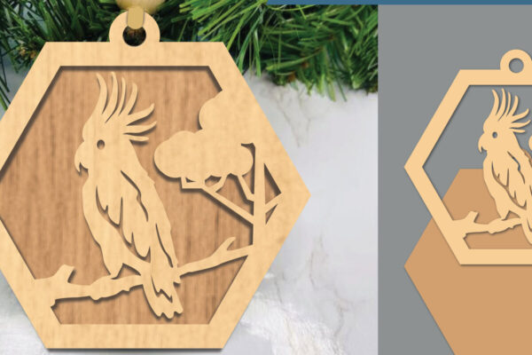 1758690074_Cockatoo-in-Forest-Laser-Cut-Ornament-Graphics-105555908-1-1