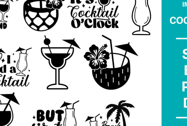 1758690104_Cocktail-SVG-Bundle-Graphics-102367492-1-1
