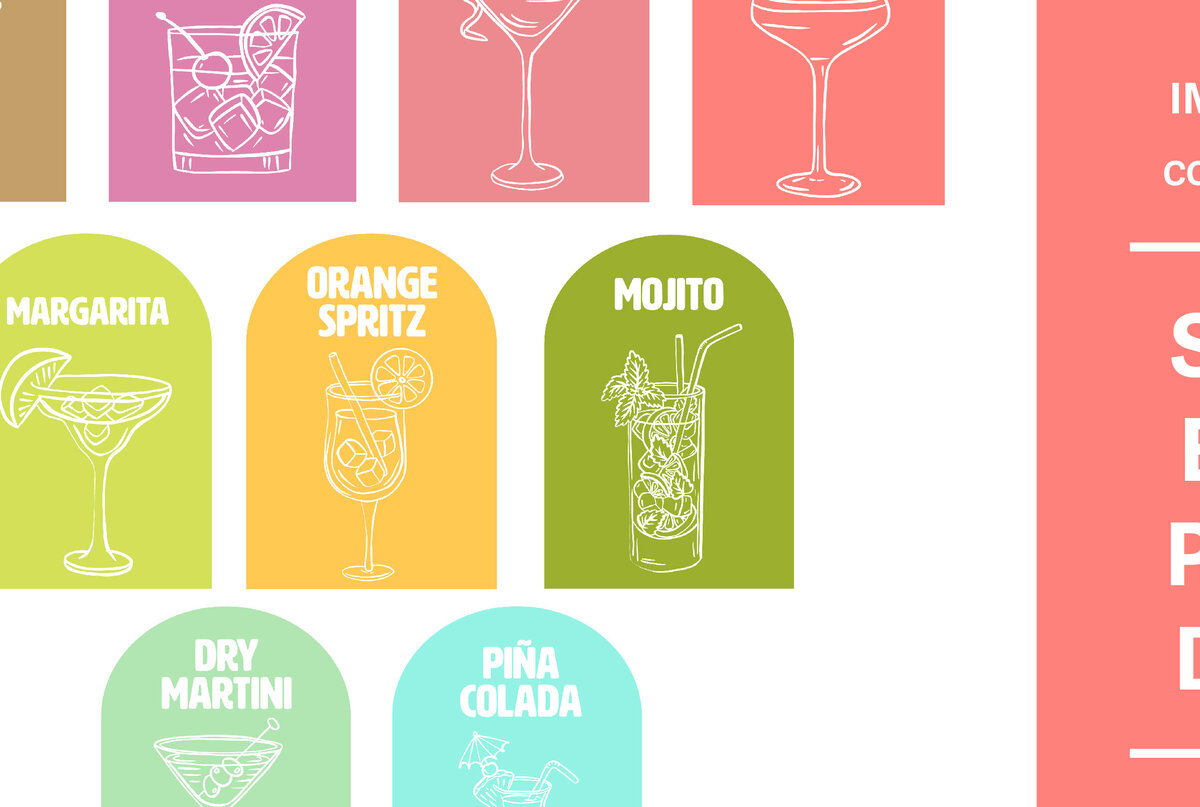 Intra απο ξύλο plywood  Χρώμα wenge 3mm-4mm πάχος - Πακέτο κοκτέιλ Δίασταση 30x20 cm INTRAFABR-114246047