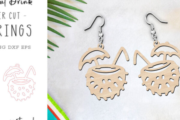 1758690113_Coconut-Beach-Earrings-Laser-Cut-Design-Graphics-120576097-1-1