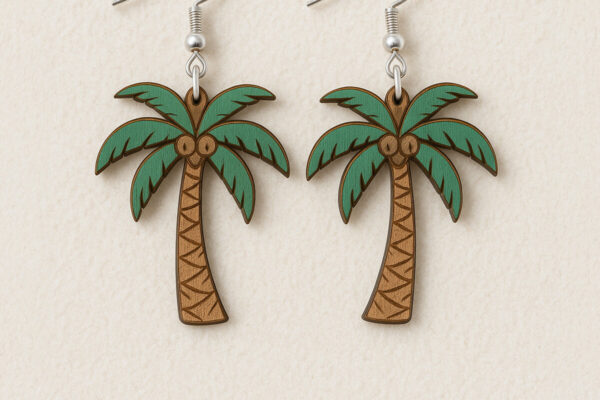 1758690126_coconut-tree-Earrings-SVG-Graphics-120914905-1-1