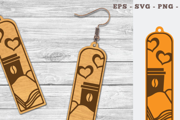 1758690148_Coffee-and-Book-Laser-Cut-Earrings-SVG-2-Graphics-103061490-1-1