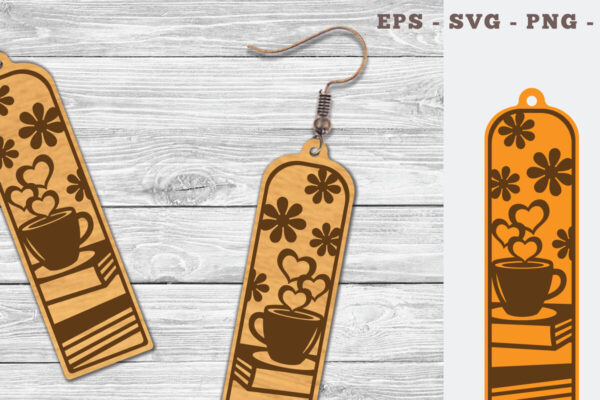 1758690149_Coffee-and-Book-Laser-Cut-Earrings-SVG-3-Graphics-103062123-1-1