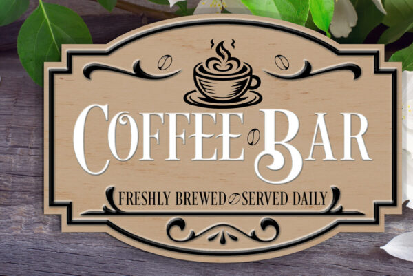 1758690155_Coffee-Bar-Sign-2-Graphics-123383506-1-1