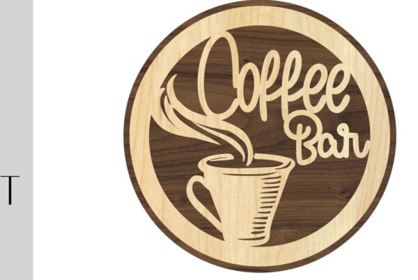 1758690160_Coffee-Bar-Sign-for-Laser-Graphics-9769402-1-1