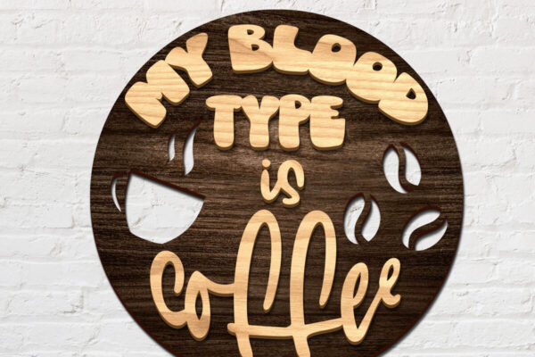 1758690210_Coffee-Bood-Type-Round-Sign-Graphics-79290988-1-1
