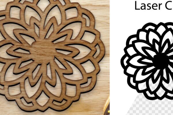 1758690220_Coffee-Coaster-Laser-Cut-Coaster-SVG-Graphics-115439685-1-1