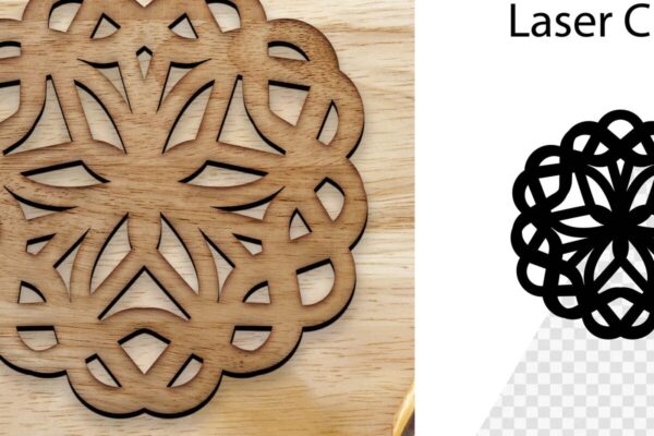 1758690221_Coffee-Coaster-Laser-Cut-Round-Coaster-Graphics-115442553-1-1