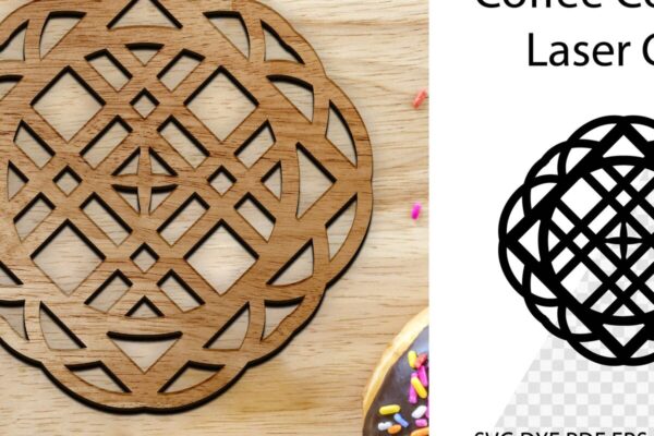 1758690231_Coffee-Coaster-Laser-Cut-Round-Coaster-Graphics-115438842-1-1