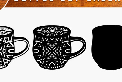 1758690293_coffee-cup-laser-cut-SVG-bundle-Graphics-28137646-1-1