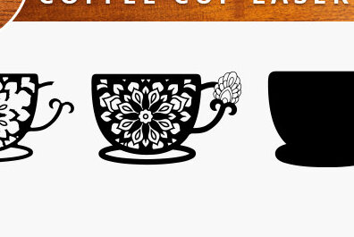 1758690295_coffee-cup-laser-cut-SVG-bundle-Graphics-28137686-1-1