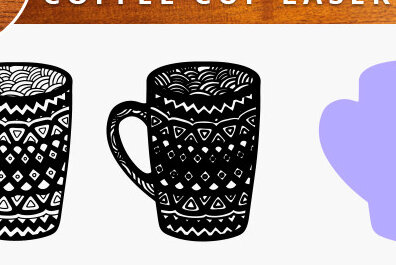 1758690297_coffee-cup-laser-cut-SVG-bundle-Graphics-28137638-1-1